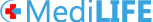 MediLife Logo